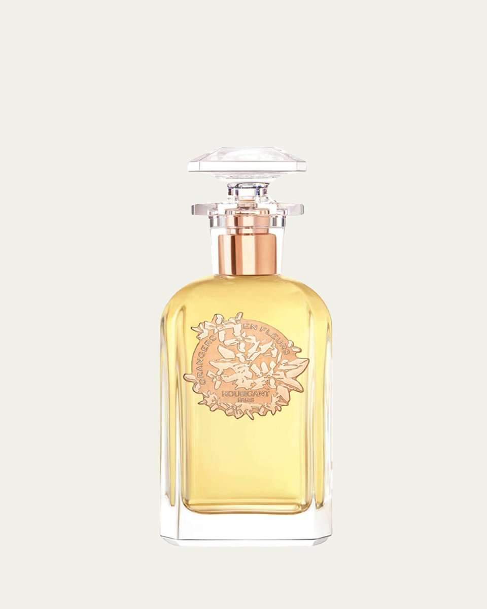 Orangers en Fleurs Eau de Parfum, 98 mL/ 3.3 oz.